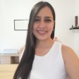 Susana L. id: 109014