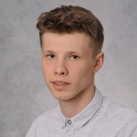 Korepetycje Mariusz Warzocha - BUKI