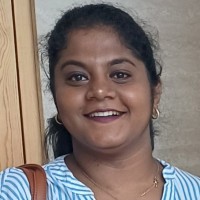Agnes R.
