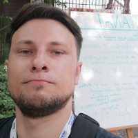 Jakub H.