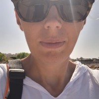 Korepetycje Anna G. - BUKI