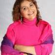 Eva Lourdes d.