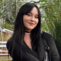 Korepetycje Klaudia Dzięciołowska - BUKI