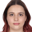 Wiktoria N.