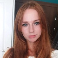 Wiktoria S.