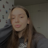 Korepetycje - Hanna K. id: 51128