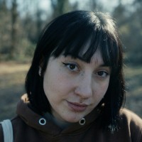 Korepetycje Justyna Barcik - BUKI