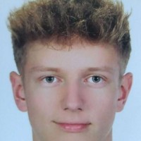 Mateusz B.
