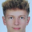 Mateusz B.