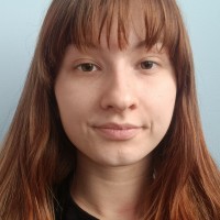 Korepetycje Anna Czołnowska - BUKI