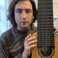 Korepetycje Petar Petkov - BUKI