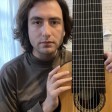 Petar Petkov id: 119451