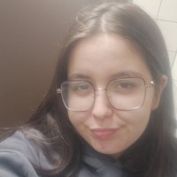 Korepetycje Dominika Waś - BUKI