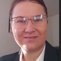 Korepetycje Agata Gabara - BUKI