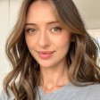 Alicja W. id: 122222