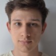 FRYDERYK WOLNY id: 125607