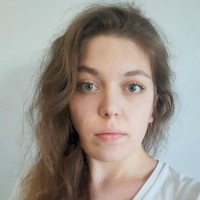 Korepetycje Aleksandra Urbańska - BUKI