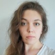 Aleksandra U.