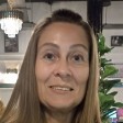 Larisa Kasradze id: 132560