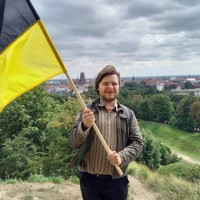 Korepetycje Jakub Lubocki - BUKI