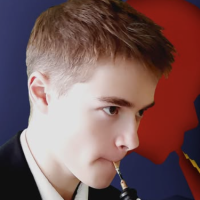 Korepetycje - Łukasz G.