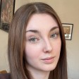 Lena Karnasiewicz id: 122474