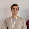 Grzegorz H.
