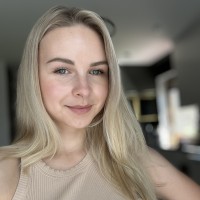 Kateryna P.