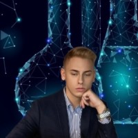 Korepetycje Marek Haduła - BUKI