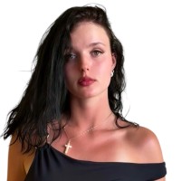 Korepetycje Oliwia Oleszkiewicz - BUKI