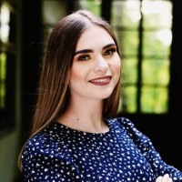 Korepetycje - Izabela K.