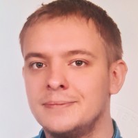 Korepetycje Aleksander Pałecki - BUKI