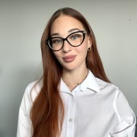 Korepetycje - Milena Szargot