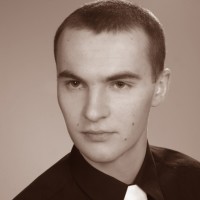 Korepetycje Marek Rzadkiewicz - BUKI