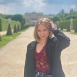 Marta P. id: 122196