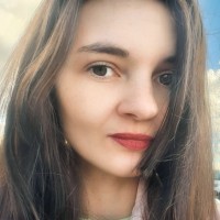 Korepetycje Lidia Jendraszczyk - BUKI