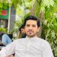 Abdul Khaliq S.