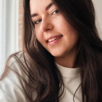 Korepetycje Justyna Stępień - BUKI