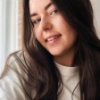 Justyna S.