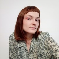 Korepetycje Stanisława Pająk-Kukułka - BUKI