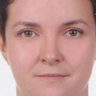 Korepetycje - Katarzyna K.