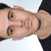 Korepetycje - Youssef B. id: 123146