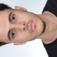 Youssef B. id: 123146