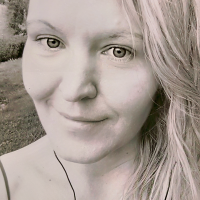 Korepetycje Alina Śmietana - BUKI