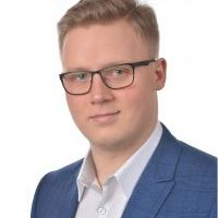 Korepetycje - Mikołaj S.