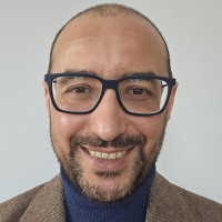 Korepetycje Laaroussi Fouad - BUKI