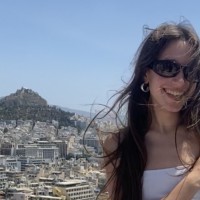 Korepetycje Helena Mierzejewska - BUKI