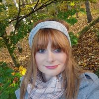 Korepetycje - Natalia R.