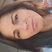 Korepetycje Katarzyna Jagodzinska - BUKI