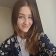 Regina K. id: 121953